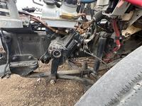 Steering Gear / Rack FREIGHTLINER M2 106
