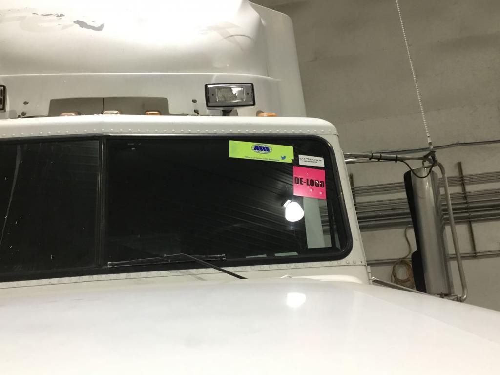 Freightliner Fld120 Windshield For Sale 617791 Md