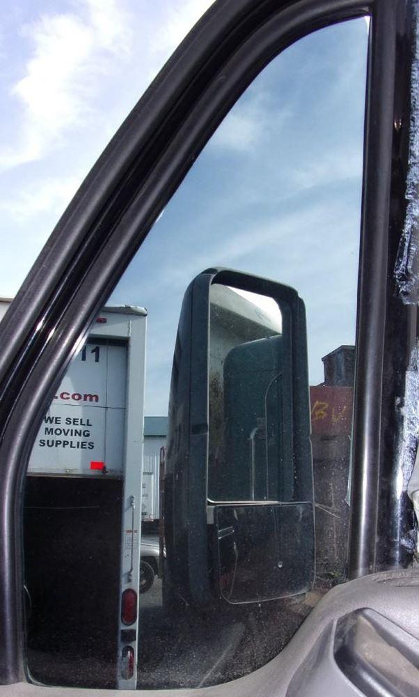 Peterbilt 387 Misc Interior Part For Sale 617857 Md