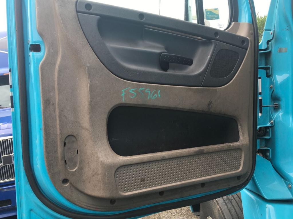 Freightliner Cascadia 125 Misc Interior Part For Sale