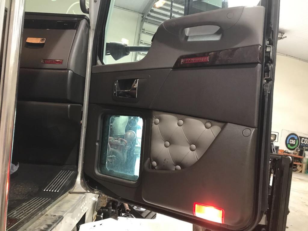 Kenworth T660 Misc Interior Part For Sale 648160 Md