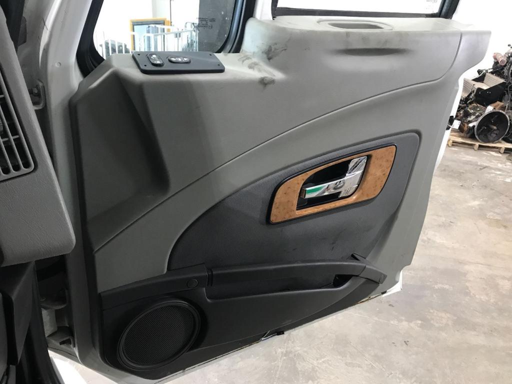 International Prostar Misc Interior Part For Sale 648222 Md