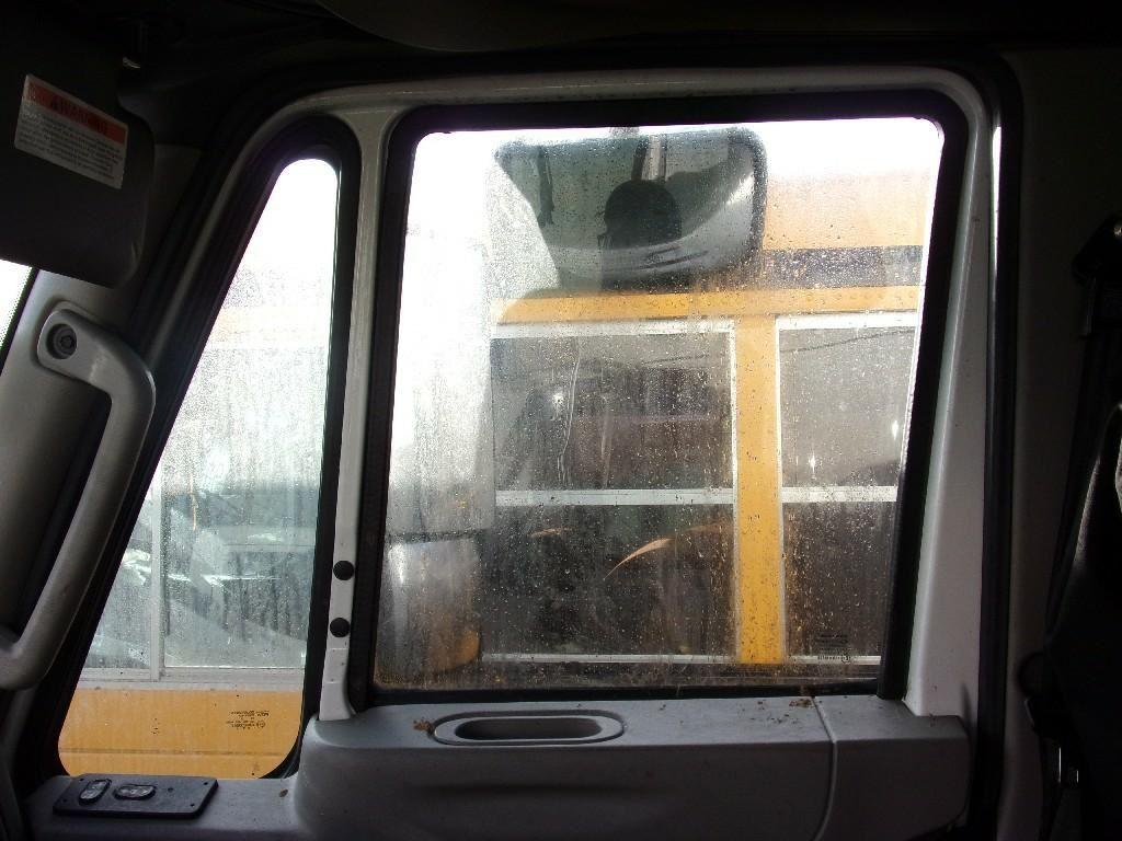 International Prostar Misc Interior Part For Sale 622986 Md