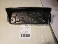 Instrument Cluster LAND ROVER LAND ROVER