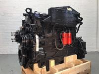 Engine CUMMINS N14