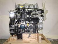 Engine PERKINS 404D-22T
