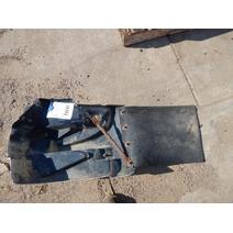 Fender Page 3 For Sale On Heavytruckparts Net