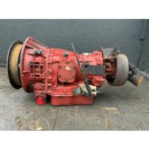 Transmission Assembly Allison 1000 SERIES Complete Recycling