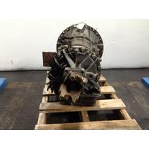 Transmission Assembly Allison 2000 SERIES Vander Haags Inc Sf
