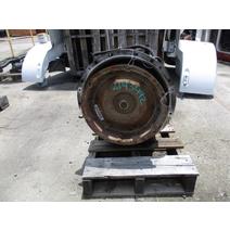 Transmission Assembly ALLISON 2000 LKQ Heavy Truck - Tampa