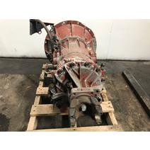Transmission Assembly Allison 2400 SERIES Vander Haags Inc Sf