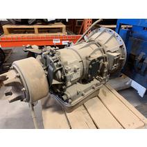 Transmission Assembly ALLISON 2400 SERIES Active Truck Parts