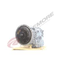 Transmission Assembly ALLISON 3000RDS Rydemore Heavy Duty Truck Parts Inc