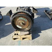 Transmission Assembly ALLISON 4500RDS LKQ Heavy Truck - Tampa