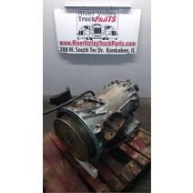 Transmission Assembly Allison 4500RDS River Valley Truck Parts