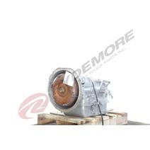 Transmission Assembly ALLISON AT545 Rydemore Heavy Duty Truck Parts Inc