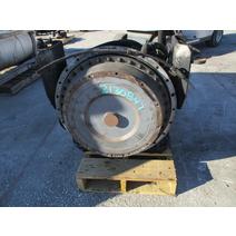Transmission Assembly ALLISON HT740 LKQ Heavy Truck - Tampa