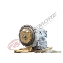 Transmission Assembly ALLISON MD3060 Rydemore Heavy Duty Truck Parts Inc