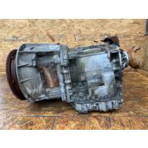 Transmission Assembly Allison MD3060 Complete Recycling