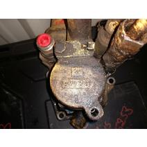 Fuel Pump (Injection) CAT 3126 Crest Truck Parts