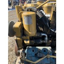 Fuel Pump (Injection) CAT 3126 Active Truck Parts