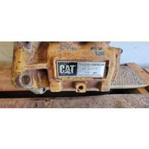 Air Compressor CAT 3306 Crest Truck Parts