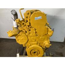 Engine Assembly CAT 3406E 14.6L Vander Haags Inc Dm