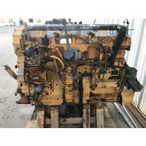 Engine Assembly CAT C-15 American Truck Parts,inc