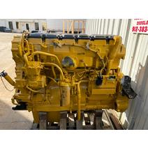 Engine Assembly CAT C-15 American Truck Parts,inc