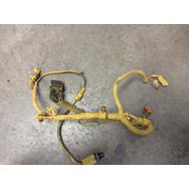 Cat Engine Wiring Harness for sale on HeavyTruckParts.Net