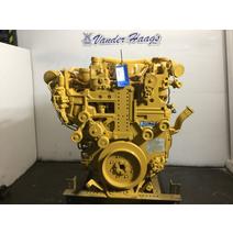 Engine Assembly CAT C13 Vander Haags Inc Sf