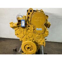 Engine Assembly CAT C15 Vander Haags Inc Sp
