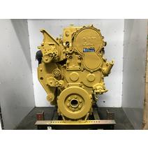 Engine Assembly CAT C15 Vander Haags Inc Sp