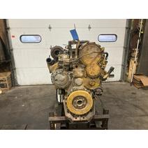 Engine Assembly CAT C15 Vander Haags Inc Dm