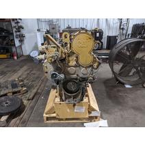 Engine Assembly CAT C15 Vander Haags Inc Kc