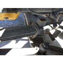 Leaf Spring, Front CAT CT660 Dutchers Inc   Heavy Truck Div  Ny