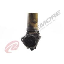 Fuel Pump (Injection) CATERPILLAR 3126 Rydemore Heavy Duty Truck Parts Inc