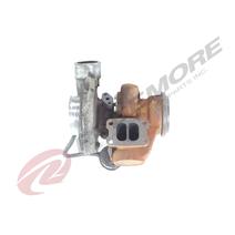 Turbocharger / Supercharger CATERPILLAR 3126 Rydemore Heavy Duty Truck Parts Inc