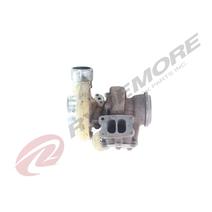 Turbocharger / Supercharger CATERPILLAR 3126 Rydemore Heavy Duty Truck Parts Inc