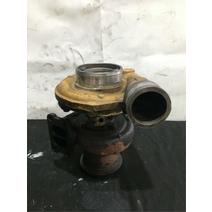 Turbocharger / Supercharger Caterpillar 3126 Machinery And Truck Parts