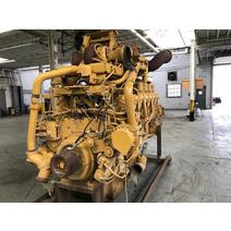 Engine Assembly CATERPILLAR 3516 Heavy Quip, Inc. Dba Diesel Sales