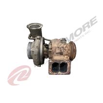 Turbocharger / Supercharger CATERPILLAR C-12 Rydemore Heavy Duty Truck Parts Inc
