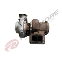 Turbocharger / Supercharger CATERPILLAR C-12 Rydemore Heavy Duty Truck Parts Inc