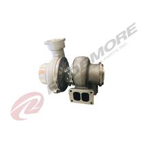 Turbocharger / Supercharger CATERPILLAR C-15 Rydemore Heavy Duty Truck Parts Inc