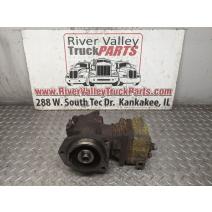 Air Compressor Caterpillar C13 River Valley Truck Parts