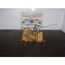 Air Compressor Caterpillar C7 River Valley Truck Parts