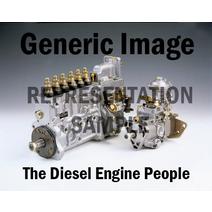 Fuel Pump (Injection) Caterpillar MISC Heavy Quip, Inc. Dba Diesel Sales
