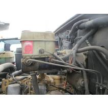 Chevrolet c65 Power Brake Booster for sale on HeavyTruckParts.Net