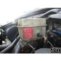 Chevrolet c65 Power Brake Booster for sale on HeavyTruckParts.Net