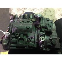 Fuel Pump (Injection) CUMMINS 4BT-3.9 LKQ Heavy Duty Core